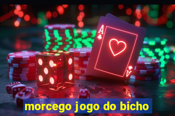 morcego jogo do bicho